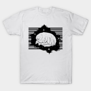 Tardigrade T-Shirt